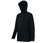 Image of Mammut Trovat Guide SO Hooded Jacket - Mens