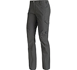 Image of Mammut Trovat Pant - Womens