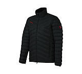 Image of Mammut Trovat IN Jacket - Mens