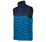 Image of Mammut Trovat IS Vest - Mens