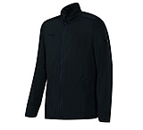 Image of Mammut Trovat ML Jacket - Mens
