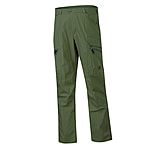Image of Mammut Trovat Pant - Mens