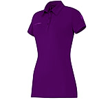 Image of Mammut Trovat Polo - Women's