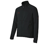 Image of Mammut Trovat Pro ML Jacket - Mens