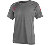 Image of Mammut Trovat Pro Short Sleeve T-Shirt - Men's