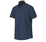 Image of Mammut Trovat Shirt - Mens