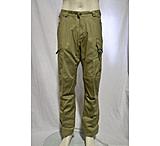 Image of Mammut Trovat SO Pants-Men's-US 34-Dolomite