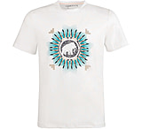 Image of Mammut Trovat T-Shirt - Men's