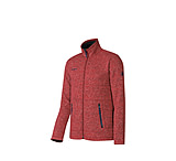 Image of Mammut Trovat Tour ML Jacket-Men's-Large-Carmine