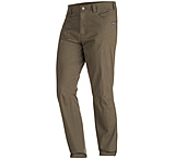 Image of Mammut Trovat Tour Pants - Men's