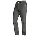 Image of Mammut Trovat Tour Pants - Womens