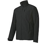 Image of Mammut Trovat Tour SO Jacket - Men's