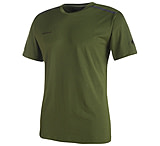 Image of Mammut Trovat Tour T-Shirt - Men's