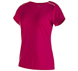 Image of Mammut Trovat Tour T-Shirt - Women's