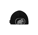 Mammut Tweak Beanie