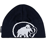 Mammut Tweak Beanie