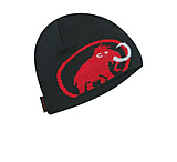 Image of Mammut Tweak Beanie - Mens