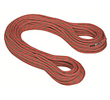 Image of Mammut Twilight 7.5mm Twin Rope-Superdry-60 m-Fire