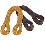 Image of Mammut Twilight 7.5mm Twin Rope