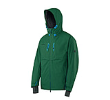 Image of Mammut Twitch Jacket - Men's