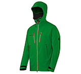 Image of Mammut Ultimate Alpine Hoody - Mens