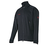 Image of Mammut Ultimate Alpine Jacket - Men's