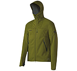 Image of Mammut Ultimate Hoody - Mens
