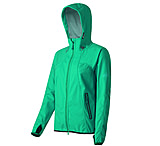 Image of Mammut Ultimate Hoody - Women's-Kiwi