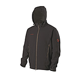 Image of Mammut Ultimate Inuit Jacket