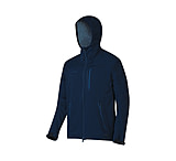 Image of Mammut Ultimate Inuit Jacket - Mens