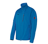 Image of Mammut Ultimate Jacket - Mens