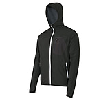 Image of Mammut Ultimate Light Hoody-Men's-Large-Graphite