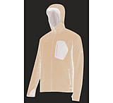 Image of Mammut Ultimate Light Hoody - Mens