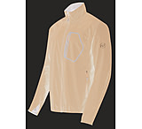 Image of Mammut Ultimate Light Jacket - Men's-Dark Cruise-Large