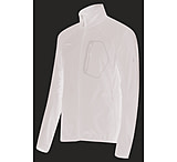 Image of Mammut Ultimate Light Jacket - Men's-Graphite-Large
