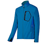 Image of Mammut Ultimate Light Jacket - Mens