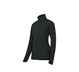 Image of Mammut Ultimate Light Jacket - Women's-Graphite-Small