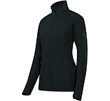 Image of Mammut Ultimate Light Jacket - Women's