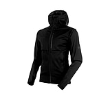 Image of Mammut Ultimate V SO Hooded Jacket - Men's