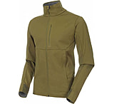Image of Mammut Ultimate V SO Jacket - Men's