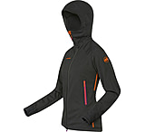 Image of Mammut Ultimate Westgrat Jacket - Women's
