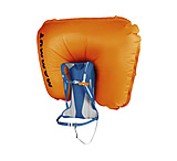 Image of Mammut Light Removable Airbag 3.0