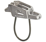 Image of Mammut Vader Alpine Belay Device