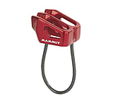 Image of Mammut Vader Light Belay Device