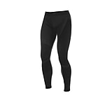 Image of Mammut Vadret Long Tights - Men's