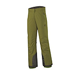 Image of Mammut Valbella Pants Women-Dark Peridot-US 8