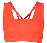 Image of Mammut Vella Bra - Women's