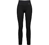 Image of Mammut Vella Tights - Womens