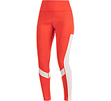 Image of Mammut Vella Tights - Women's