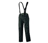 Image of Mammut Verbier Pants - Men's-Graphite-38 Waist